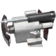 Purchase Top-Quality BLUE STREAK (HYGRADE MOTOR) - VCT101 - Engine Timing Chain Tensioner pa4