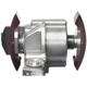 Purchase Top-Quality BLUE STREAK (HYGRADE MOTOR) - VCT101 - Engine Timing Chain Tensioner pa5