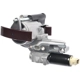 Purchase Top-Quality BLUE STREAK (HYGRADE MOTOR) - VCT102 - Engine Timing Chain Tensioner pa1