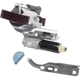 Purchase Top-Quality BLUE STREAK (HYGRADE MOTOR) - VCT102 - Engine Timing Chain Tensioner pa2