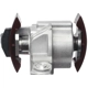 Purchase Top-Quality BLUE STREAK (HYGRADE MOTOR) - VCT102 - Engine Timing Chain Tensioner pa4