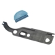 Purchase Top-Quality BLUE STREAK (HYGRADE MOTOR) - VCT102 - Engine Timing Chain Tensioner pa5