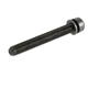 Purchase Top-Quality ACDELCO - 55570291 - Idler Pulley Bolt pa2