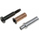 Purchase Top-Quality Tensioner Bolt by DORMAN/HELP - 45356 pa1