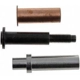 Purchase Top-Quality Tensioner Bolt by DORMAN/HELP - 45356 pa2