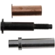 Purchase Top-Quality Tensioner Bolt by DORMAN/HELP - 45356 pa3