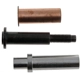 Purchase Top-Quality Tensioner Bolt by DORMAN/HELP - 45356 pa5