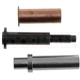 Purchase Top-Quality Tensioner Bolt by DORMAN/HELP - 45356 pa8