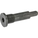Purchase Top-Quality Tensioner Bolt by URO - 11317534771 pa1