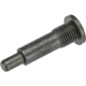 Purchase Top-Quality Tensioner Bolt by URO - 11317534771 pa2