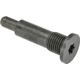 Purchase Top-Quality Tensioner Bolt by URO - 11317534771 pa3