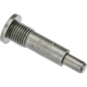 Purchase Top-Quality Tensioner Bolt by URO - 11317534771 pa4