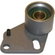 Purchase Top-Quality CLOYES GEAR INC - 9-5011 - Engine Timing Belt Tensioner Pulley pa1