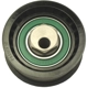 Purchase Top-Quality CLOYES GEAR INC - 9-5192 - Engine Timing Belt Tensioner Pulley pa1