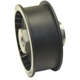 Purchase Top-Quality CLOYES GEAR INC - 9-5192 - Engine Timing Belt Tensioner Pulley pa2