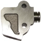 Purchase Top-Quality CLOYES GEAR INC - 9-5235 - Engine Timing Chain Tensioner pa1