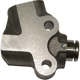 Purchase Top-Quality CLOYES GEAR INC - 9-5235 - Engine Timing Chain Tensioner pa2
