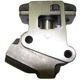 Purchase Top-Quality CLOYES GEAR INC - 9-5236 - Engine Timing Chain Tensioner Guide pa1