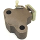 Purchase Top-Quality CLOYES GEAR INC - 9-5313 - Engine Timing Chain Tensioner pa1