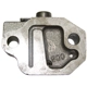 Purchase Top-Quality CLOYES GEAR INC - 9-5339 - Engine Timing Chain Tensioner pa1