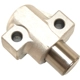 Purchase Top-Quality CLOYES GEAR INC - 9-5356 - Engine Timing Chain Tensioner pa1