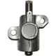 Purchase Top-Quality CLOYES GEAR INC - 9-5383 - Engine Balance Shaft Chain Tensioner pa1