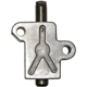 Purchase Top-Quality CLOYES GEAR INC - 9-5383 - Engine Balance Shaft Chain Tensioner pa2