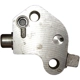 Purchase Top-Quality CLOYES GEAR INC - 9-5424 - Engine Timing Chain Tensioner pa2