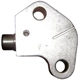 Purchase Top-Quality CLOYES GEAR INC - 9-5425 - Engine Timing Chain Tensioner pa2