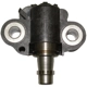Purchase Top-Quality CLOYES GEAR INC - 9-5432 - Engine Timing Chain Tensioner pa1