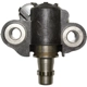Purchase Top-Quality CLOYES GEAR INC - 9-5433 - Engine Timing Chain Tensioner pa1