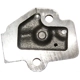 Purchase Top-Quality CLOYES GEAR INC - 9-5436 - Engine Timing Chain Tensioner pa2