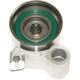 Purchase Top-Quality CLOYES GEAR INC - 9-5487 - Engine Timing Belt Tensioner pa1