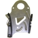 Purchase Top-Quality CLOYES GEAR INC - 9-5489 - Engine Timing Chain Tensioner pa1