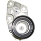 Purchase Top-Quality CLOYES GEAR INC - 9-5494 - Engine Timing Belt Tensioner pa1