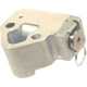 Purchase Top-Quality CLOYES GEAR INC - 9-5501 - Engine Timing Chain Tensioner pa1