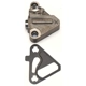 Purchase Top-Quality CLOYES GEAR INC - 9-5535 - Engine Timing Chain Tensioner pa1