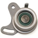 Purchase Top-Quality CLOYES GEAR INC - 9-5546 - Tensioner pa1