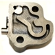 Purchase Top-Quality CLOYES GEAR INC - 9-5549 - Engine Timing Chain Tensioner pa2