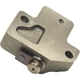 Purchase Top-Quality CLOYES GEAR INC - 9-5559 - Engine Timing Chain Tensioner pa1
