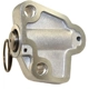 Purchase Top-Quality CLOYES GEAR INC - 9-5563 - Engine Oil Pump Chain Tensioner pa2