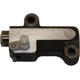 Purchase Top-Quality CLOYES GEAR INC - 9-5574 - Engine Timing Chain Tensioner pa1