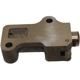 Purchase Top-Quality CLOYES GEAR INC - 9-5574 - Engine Timing Chain Tensioner pa2