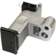 Purchase Top-Quality Tensioner by CLOYES GEAR INC - 9-5580 pa2