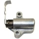 Purchase Top-Quality CLOYES GEAR INC - 9-5585 - Engine Timing Chain Tensioner pa1