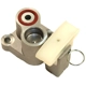 Purchase Top-Quality CLOYES GEAR INC - 9-5588 - Engine Timing Chain Tensioner pa1