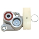 Purchase Top-Quality CLOYES GEAR INC - 9-5588 - Engine Timing Chain Tensioner pa3