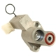 Purchase Top-Quality CLOYES GEAR INC - 9-5589 - Engine Timing Chain Tensioner pa2