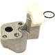 Purchase Top-Quality CLOYES GEAR INC - 9-5589 - Engine Timing Chain Tensioner pa3