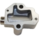 Purchase Top-Quality CLOYES GEAR INC - 9-5595 - Engine Timing Chain Tensioner pa1